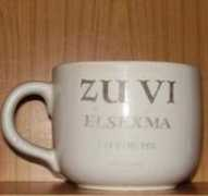hrnecky.wgz.cz Zuvi