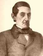 portaldesalta.gov.ar Zuviria