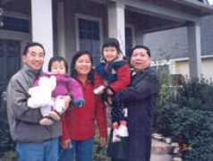 bf21.org Zuxin
