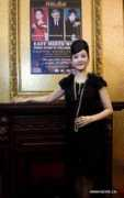 Zuying