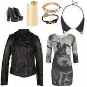 fashionfinder.asos.com Zuzaa
