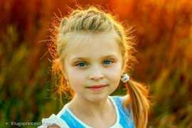 ifrugoprincess.flog.pl Zuzaa