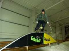 freeskiing.cz Zuzicka