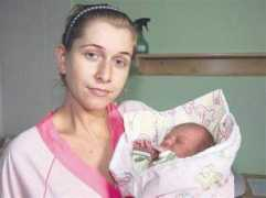 rokycansky.denik.cz Zuzikova