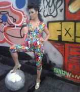 fsuworldmusiconline.wikidot.com Zuzuka