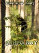 Zveroboy