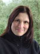 projektalpa.si Zvikart