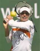 grandstandsports.com Zvonareva