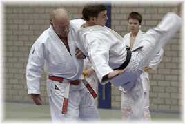 pws-online.nl Zwaai