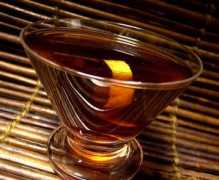 Zwack