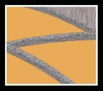 Zwall