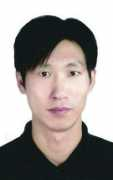 Zwang