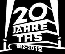 ths-wargames.de Zwanzig