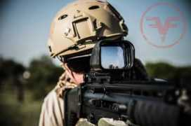 hesvanzweeden.nl Zweeden