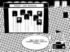 it.toonpool.com Zweiter