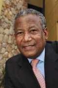 Zwelakhe