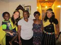 voices.lafayette.edu Zwelethemba