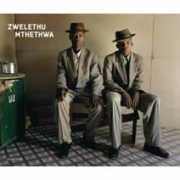 Zwelethu