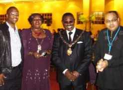 ukzn.ac.za Zwelibanzi