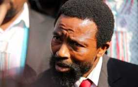 timeslive.co.za Zwelibanzi