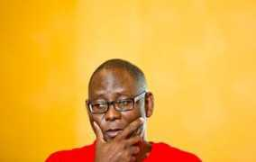 timeslive.co.za Zwelinzima
