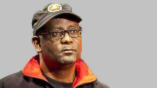 sabc.co.za Zwelinzima