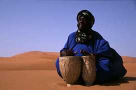 keithjacoby.com Zwena
