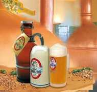 Zwickel
