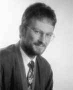 mathematik.uni-ulm.de Zwiesler