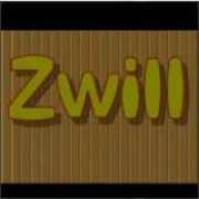 Zwill