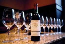 nj.com Zwine