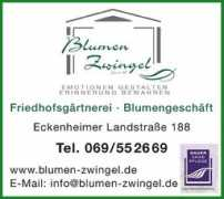 frankfurt-adressbuch.de Zwingel