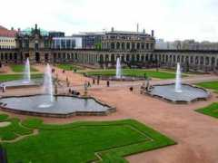 blogabond.com Zwinger