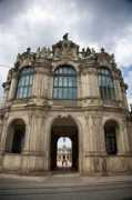 fotoakuten.se Zwinger