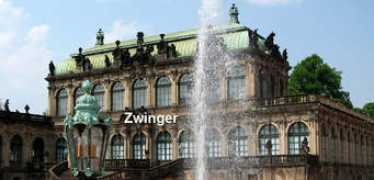 globalphotos.org Zwinger