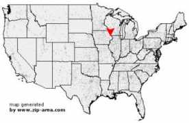 us-zip.org Zwingle