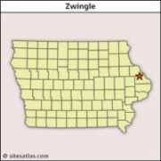 sitesatlas.com Zwingle