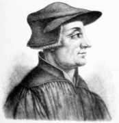 factbook.org Zwingli