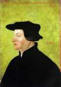 class.uh.edu Zwingli