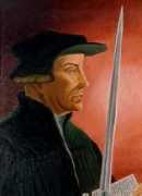 higherpraise.net Zwingli