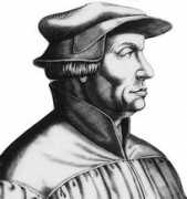 Zwinglio