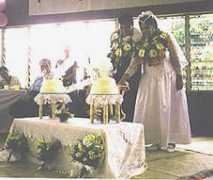 rotuma.net Zwingly