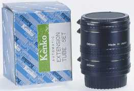 kameradoktor.de Zwiri