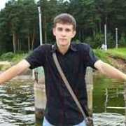 mazdaklubas.lt Zwitter