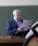 filozofiauw.wikidot.com Zwolinski