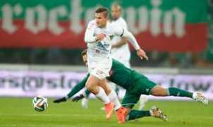 przegladsportowy.pl Zwolinski