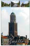 Zwolle