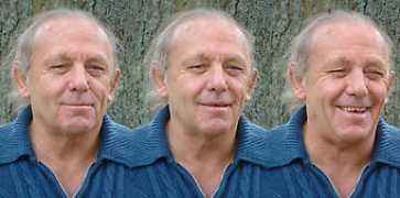 Zwollo
