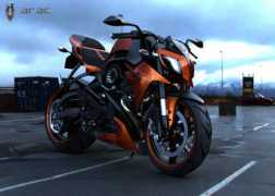 Zxs
