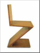 Zxz